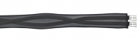 Busse Sattelgurt CROSS-LONG