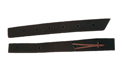 Tie-Strap Nylon