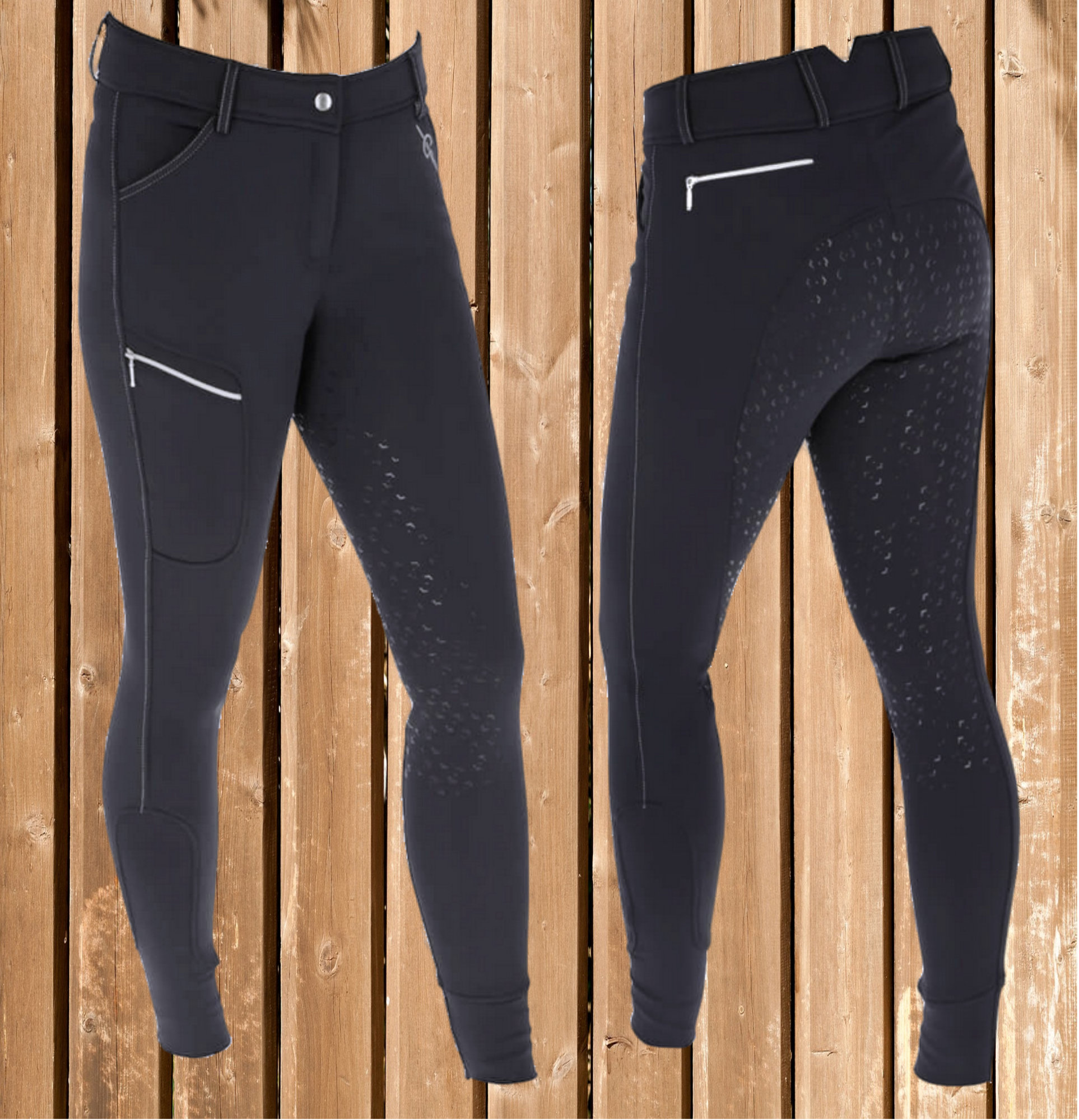 Thermoreithose Winterreithose Reithose Busse Sibirien Thermoreithose Winterreithose Reithose Busse Sibirien