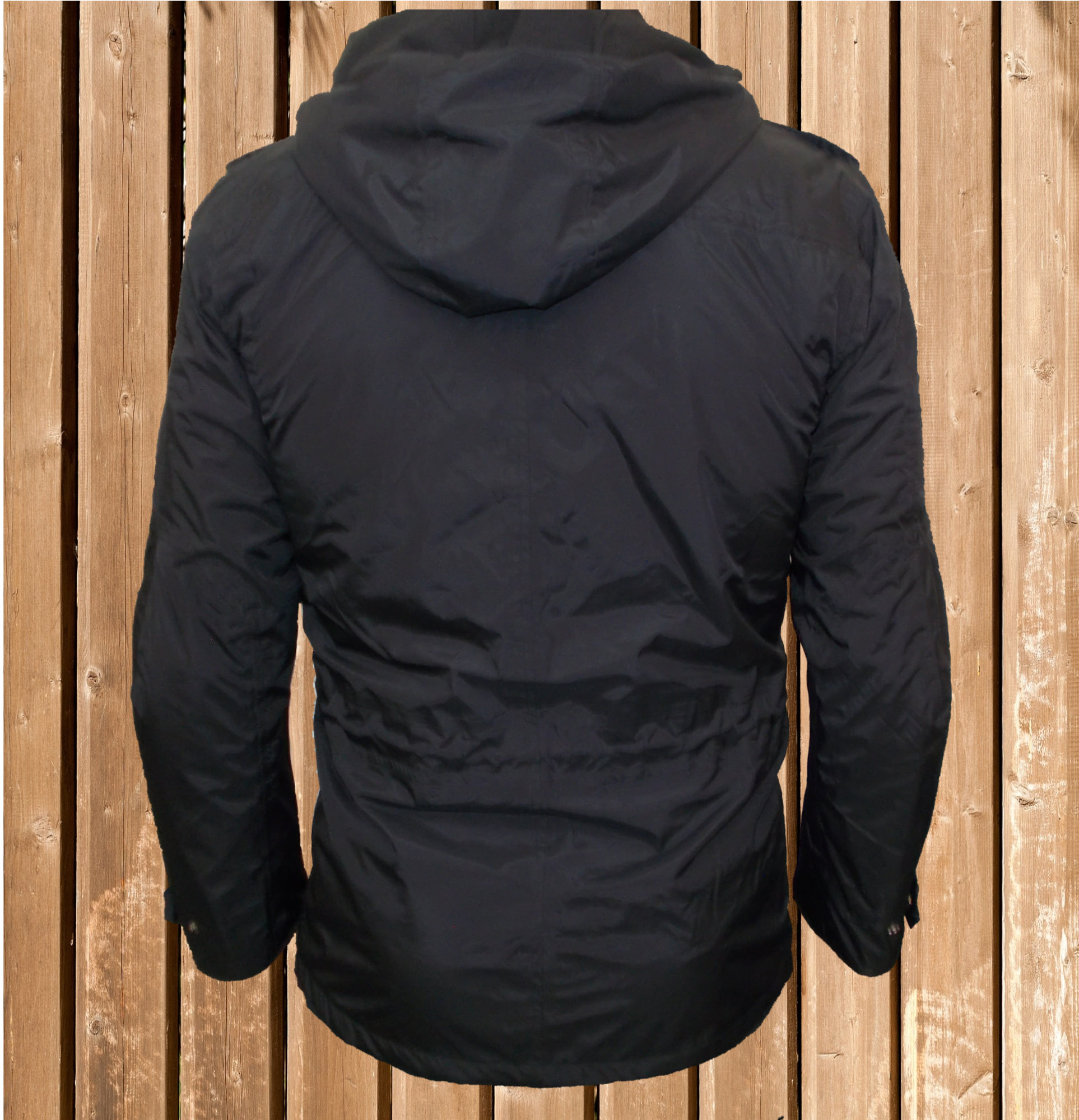 Wellensteyn safari herren Clearance