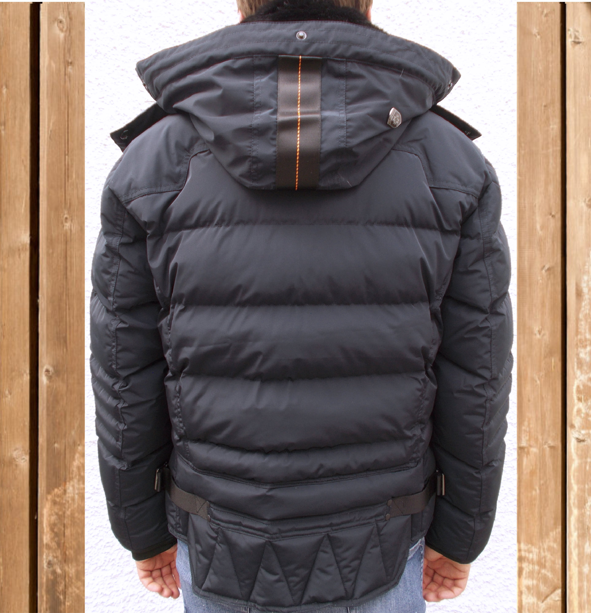 Wellensteyn starstream vs stardust Clearance