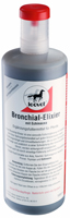 Leovet Bronchal-Elixier