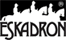 Eskadron