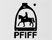 Pfiff